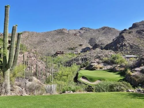 Planet Golf USA プラネットゴルフ　ゴルフコース　ゴルフ場　写真集 インコース ｜ NEWユーアイゴルフクラブ 公式サイト